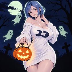 FGHOST