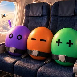 LMA-O