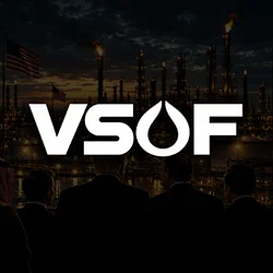 VSOF / SOL