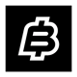 BAGSPAY