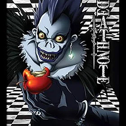 Ryuk23 / SOL