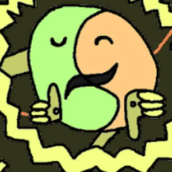 AGI