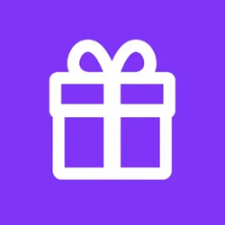 GIFTS / SOL