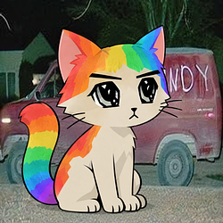 RETACAT