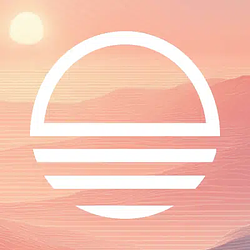SUNRISE / SOL