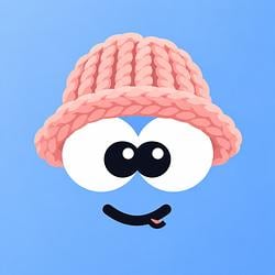WIFGOMO