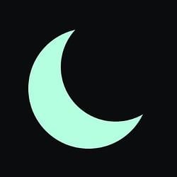 LUNA9 / WETH