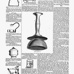 Plunger