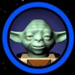 YODA