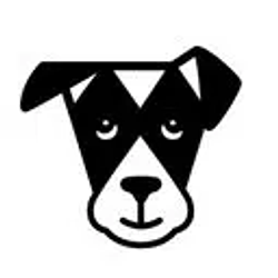 DOGIST