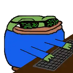 BITGET