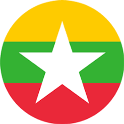 Myanmar / SOL