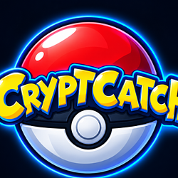 CRYPTCATCH
