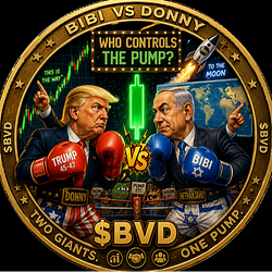 BVD