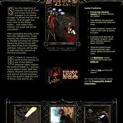 DIABLO