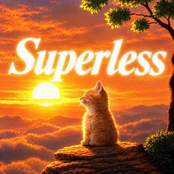 Superless