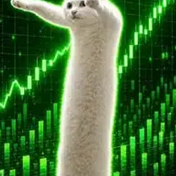 LCAT