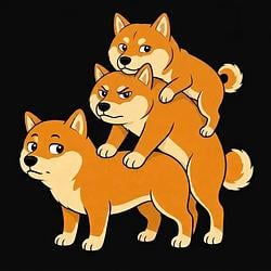 TRIPLEINU