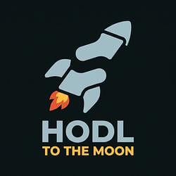 HODL / SOL