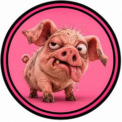 OINK