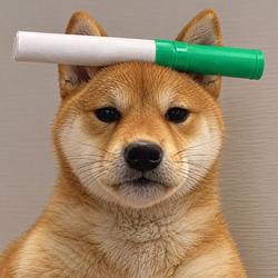 wifbaton