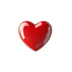 ♥️