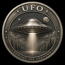 #UFO / SOL