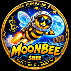 $BEE