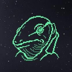 ook