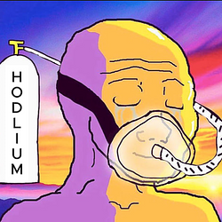 asdf