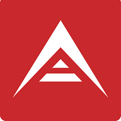 ARK