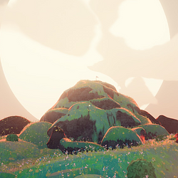 peak / SOL