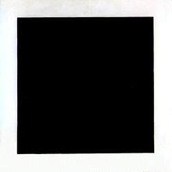 TEST / SOL