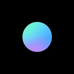netdotfun