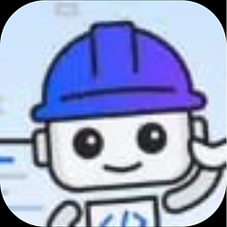 BOB