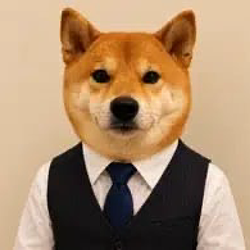 INUVEST
