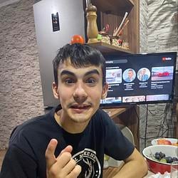 EGG