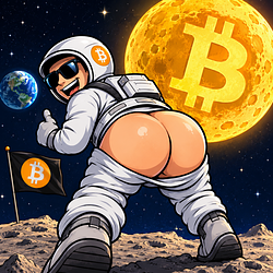 MOONME