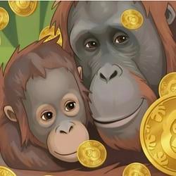 ORANGUTAN