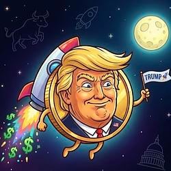 Trumpco
