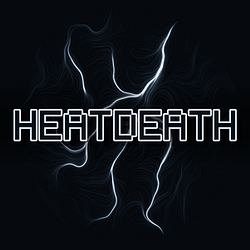 HEATDEATH / WETH