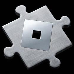 BLOX