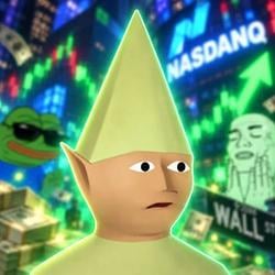 NASDANQ / SOL