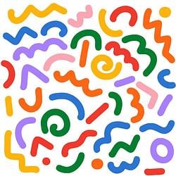Sqwiggles / USDC