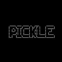 PICKLE / SOL