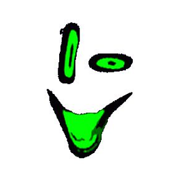 Greevix