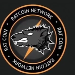 RatCoin