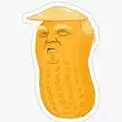 PEANUTS