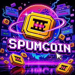 SPUM CHECK / SOL