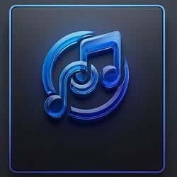 MYSPL